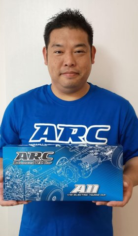 堀田　和央選手