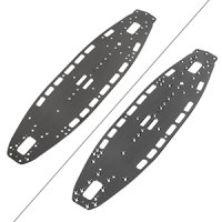 Ａ１０－２５　アルミメインシャ－シフレックス １．５ｍｍ［R142033］