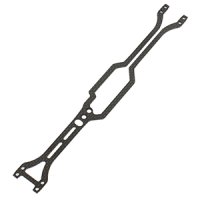Ａ１０－２５　アッパーデッキフレックスタイプ１．６ｍｍ［R148028］