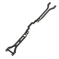 Ａ１０－２５　アッパーデッキ１．６ｍｍ［R148029］