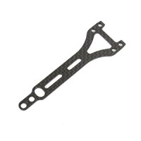 Ａ１０－２５　リヤアッパーデッキ１．６ｍｍ［R148040］