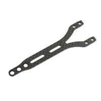 Ａ１０－２５　フロントアッパーデッキ１．６ｍｍ［R148041］