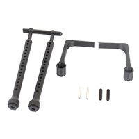  A11 リヤボディサイドステフナー　［R149008］