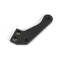 A11　アルミリヤARSプレート【R152035】