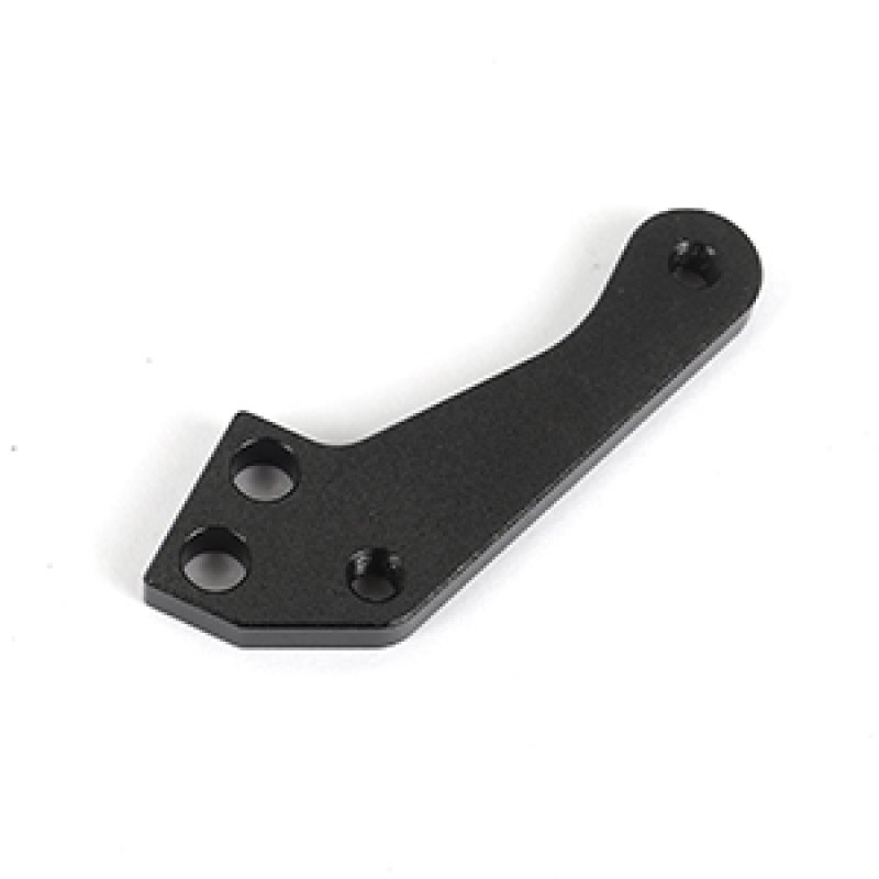 画像1: A11　アルミリヤARSプレート【R152035】