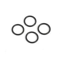 A11　Ｏリング７×1ｍｍ(8コ)【R154010】