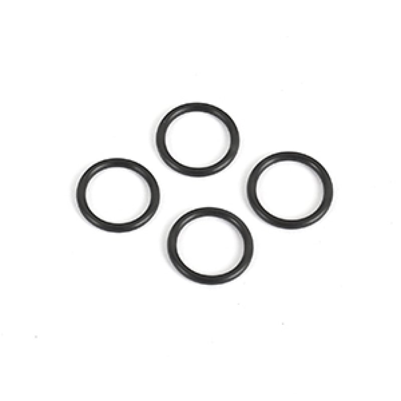 画像1: A11　Ｏリング７×1ｍｍ(8コ)【R154010】