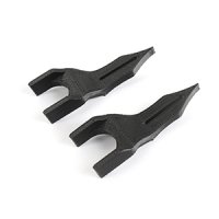 A11　キャスターゲージ (2コ)【R154020】