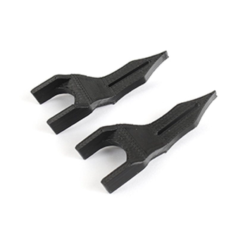 画像1: A11　キャスターゲージ (2コ)【R154020】