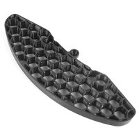 A11　3Dバンパー【R154022】