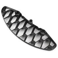  A11 エアロバンパー　［R154023］