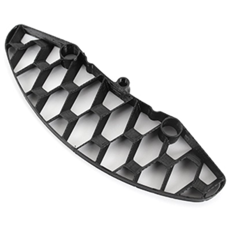 画像1:  A11 エアロバンパー　［R154023］