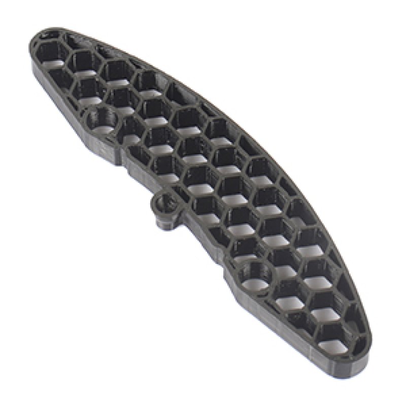 画像1:  A11 ショートバンパー［R154025］