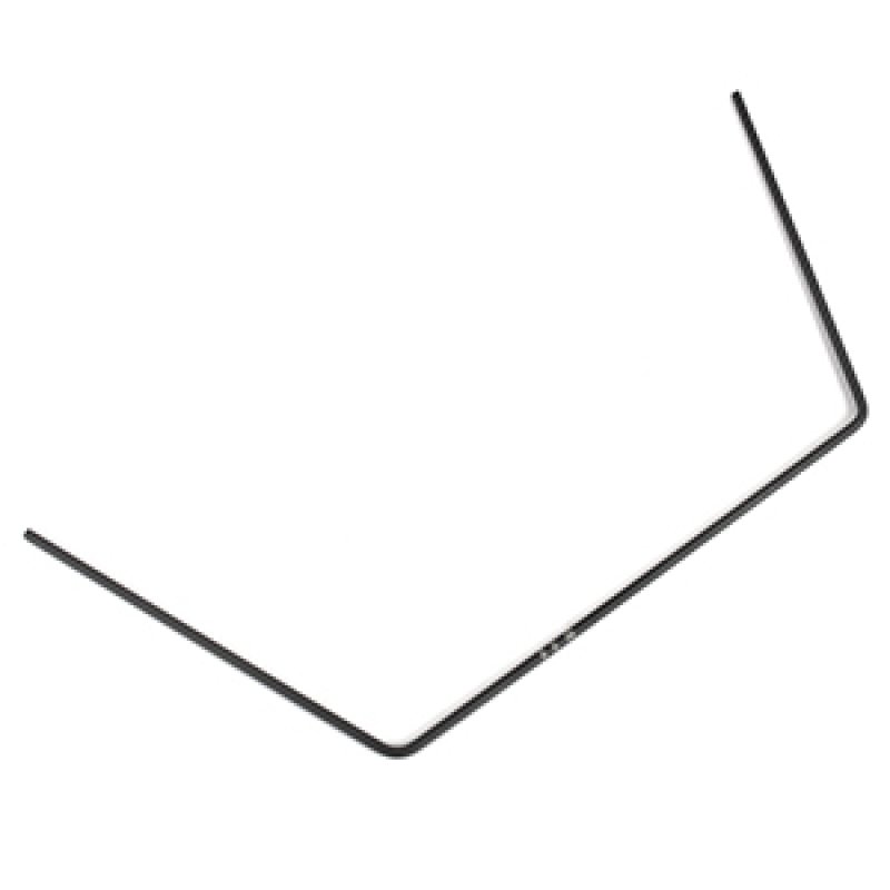 画像1: A11　スタビライザー１．２mm【R157001】