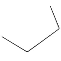  A11 スタビライザー１．３ｍｍ　［R157001］