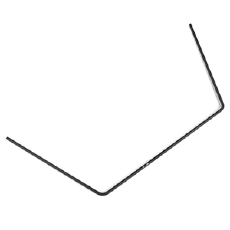 画像1:  A11 スタビライザー１．３ｍｍ　［R157001］