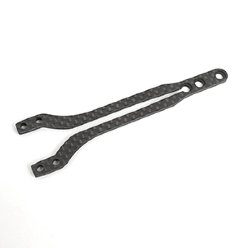 画像1:  A11 フロントアッパーデッキ　［R158030］