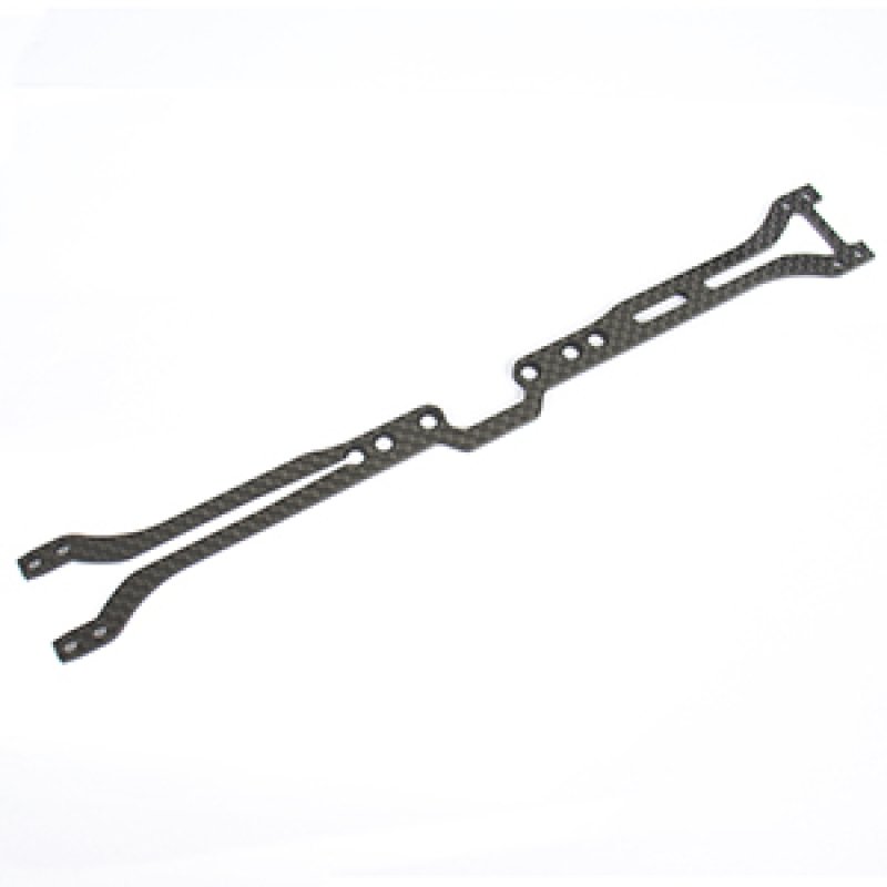 画像1: A11　ワンピースアッパーデッキ【R158031】