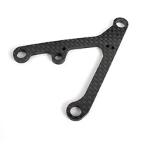 A11　リヤロアアームカーボン【R158033】