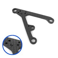  A11 リヤロアアームハード　［R15800035］