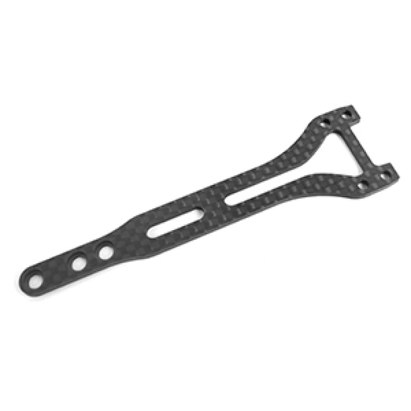 画像1:  A11 リヤアッパーデッキ　［R158040］