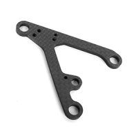  A11 リヤロアアームショート　［R15800042］