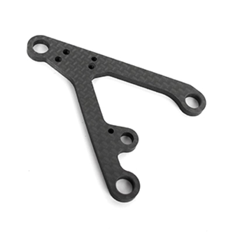 画像1:  A11 リヤロアアームショート　［R15800042］