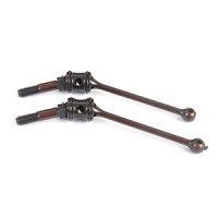 A11　Ｄ．Ｊ ＣＶＤ ユニバーサルジョイント【R159003】