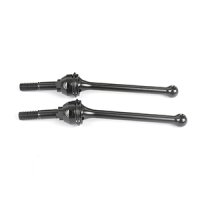 A11　リヤ ＣＶＤ ユニバーサルジョイント【R159004】