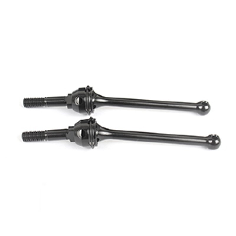 画像1: A11　リヤ ＣＶＤ ユニバーサルジョイント【R159004】