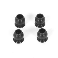 Ｒ１１Ｆ　ボールエンド４．９ｍｍ［R803016］