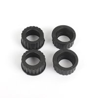 A11 エキセントリックハブ（4個）【R151034】