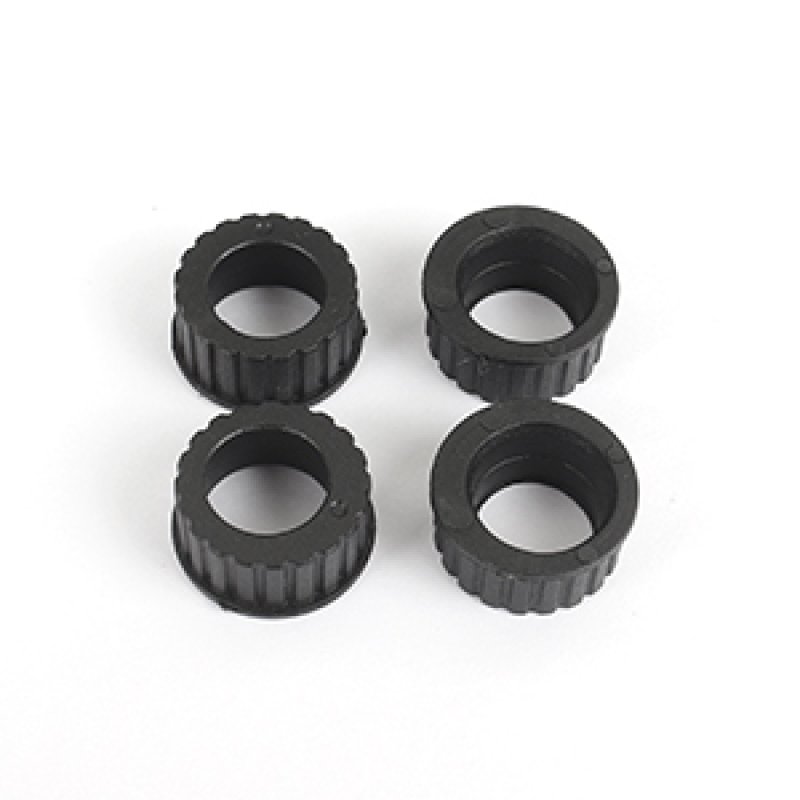 画像1: A11 エキセントリックハブ（4個）【R151034】