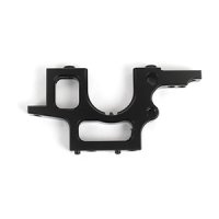 A11　ロアバルク【R152001】