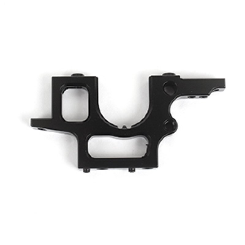 画像1: A11　ロアバルク【R152001】