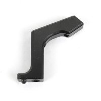 A11　フロントショックタワー【R152018】