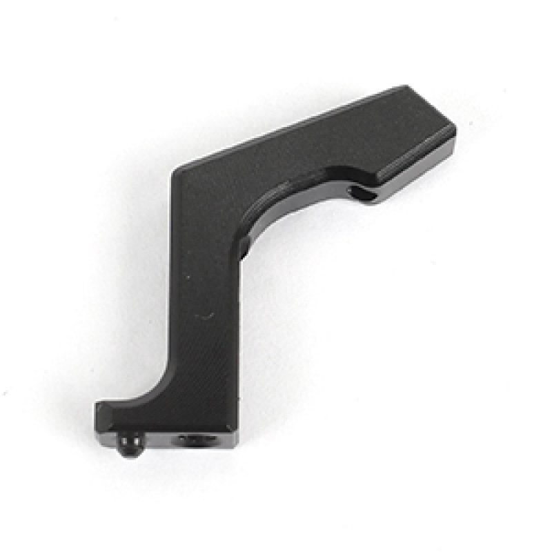 画像1: A11　フロントショックタワー【R152018】