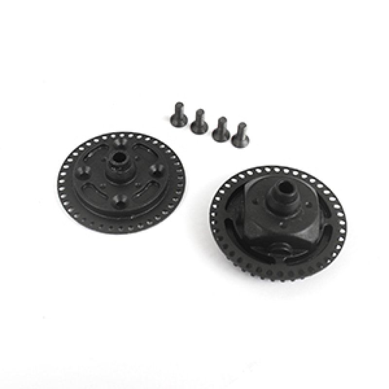 画像1: A11 デフケースセット ４０Ｔ 【R151010】