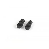 A11 スタビライザー用ボール【R151031】