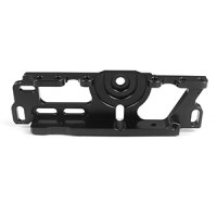 A11　モーターマウント【R152002】