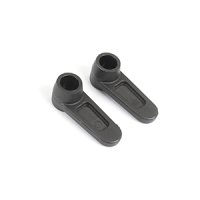 A11　バッテリークリップ（2個）【R151091】