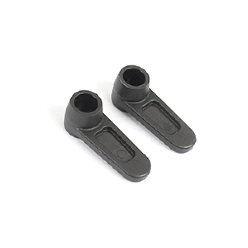 画像1: A11　バッテリークリップ（2個）【R151091】