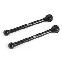 A11　リヤＣＶＤシャフト（２個）【R152007】