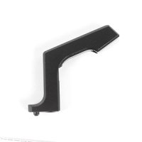 A11　リヤショックタワー【R152019】