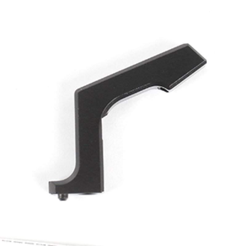 画像1: A11　リヤショックタワー【R152019】