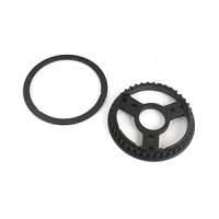 A11 フロントプーリー ４０Ｔ 【R151013】