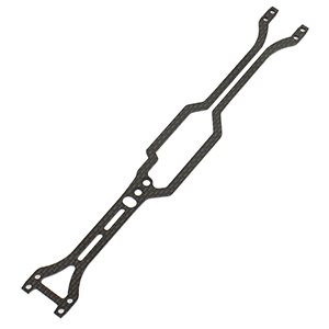 Ａ１０－２５　アッパーデッキフレックスタイプ１．６ｍｍ［R148028］