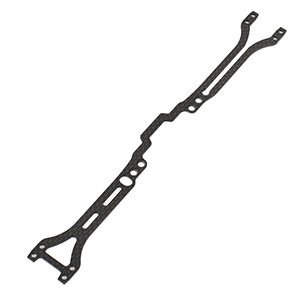 Ａ１０－２５　アッパーデッキ１．６ｍｍ［R148029］