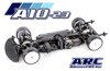 ARC　A10‐23　新型EPツーリングキット