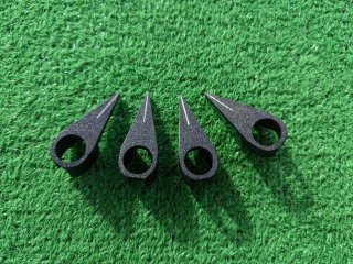 全商品 - Active Hobby